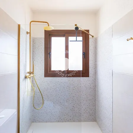Solmar Villa