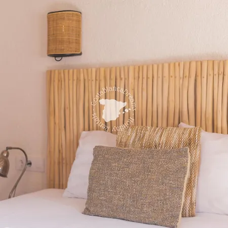 Villa Solmar Calpe